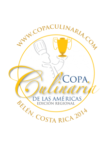 Copa-Culinaria-2014