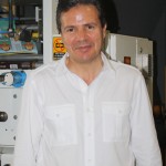 José Manuel Hernando