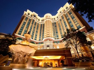 Four_Seasons_Hotel_Macao