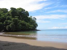 107 playas costarricenses obtienen reconocimiento a su sostenibilidad
