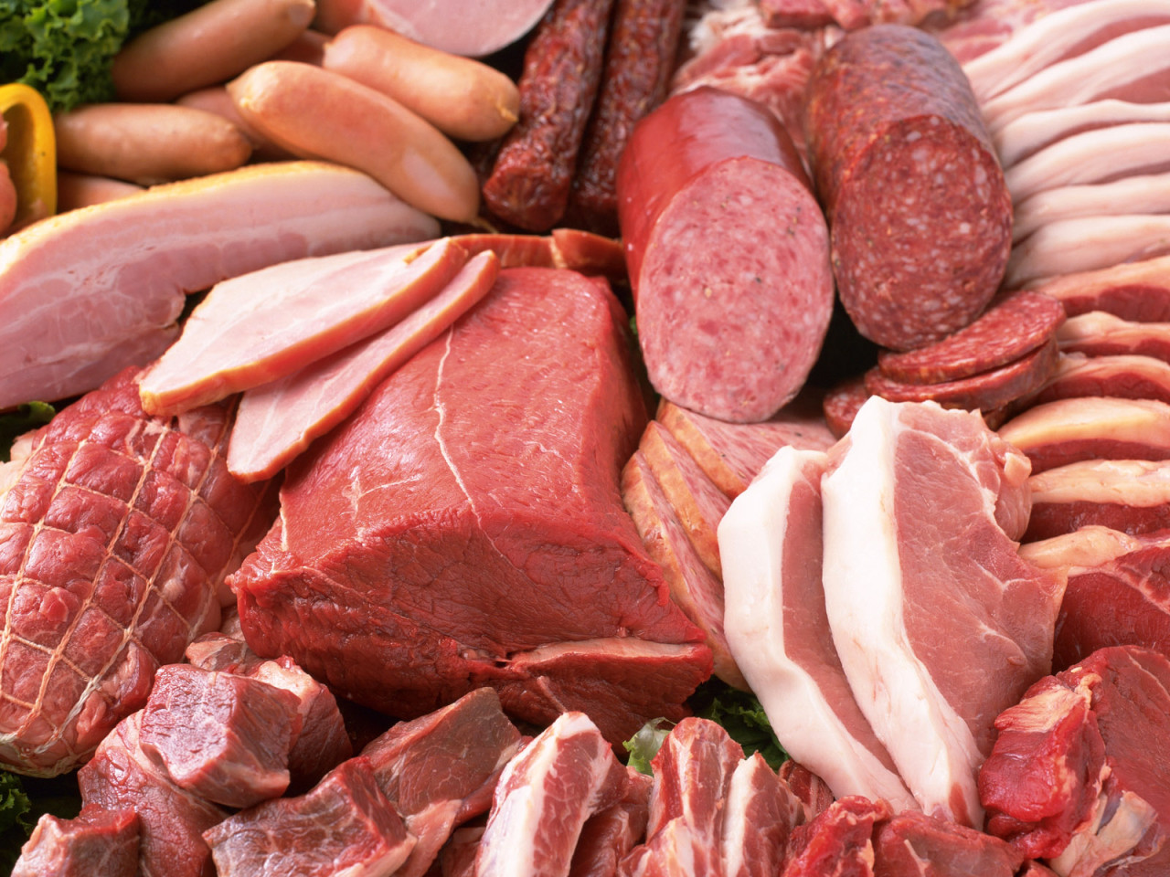 Costa Rica será la sede del III Congreso  Centroaméricano y del Caribe de procesamiento de carnes CEPCA 2014