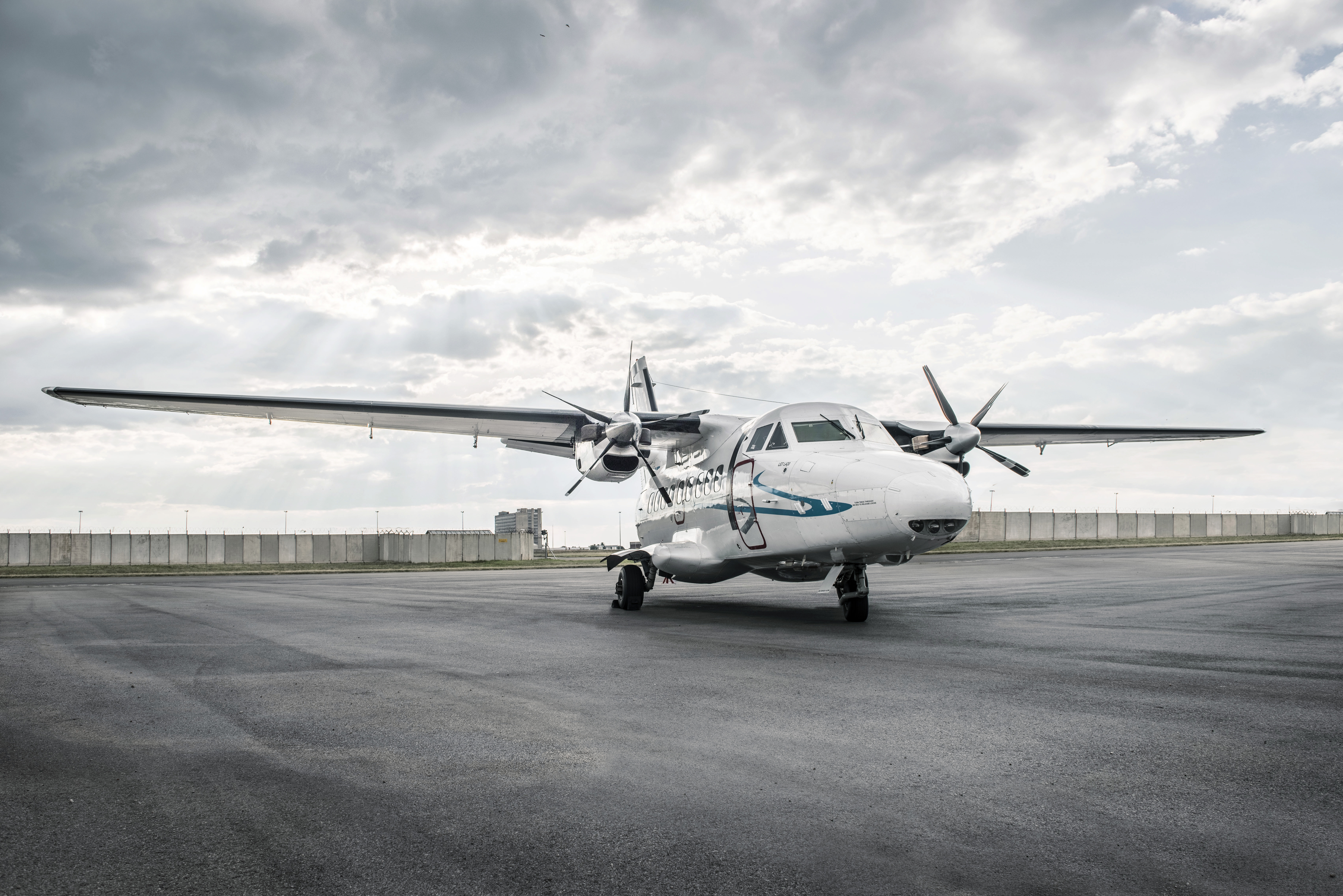 Nature Air inaugura vuelos diarios a Nicaragua con su nueva flota