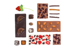 Chocolatería Britt  - San Valentín (8)