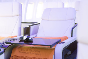 four-seasons-private-jet-interior-amenities-blanket-headphones-636x431