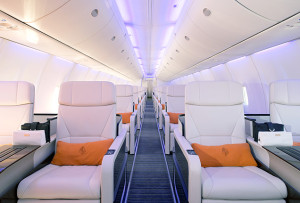 four-seasons-private-jet-interior-seats-636x431