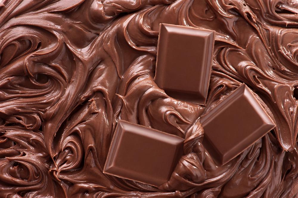 Hoy se celebra el día internacional del chocolate
