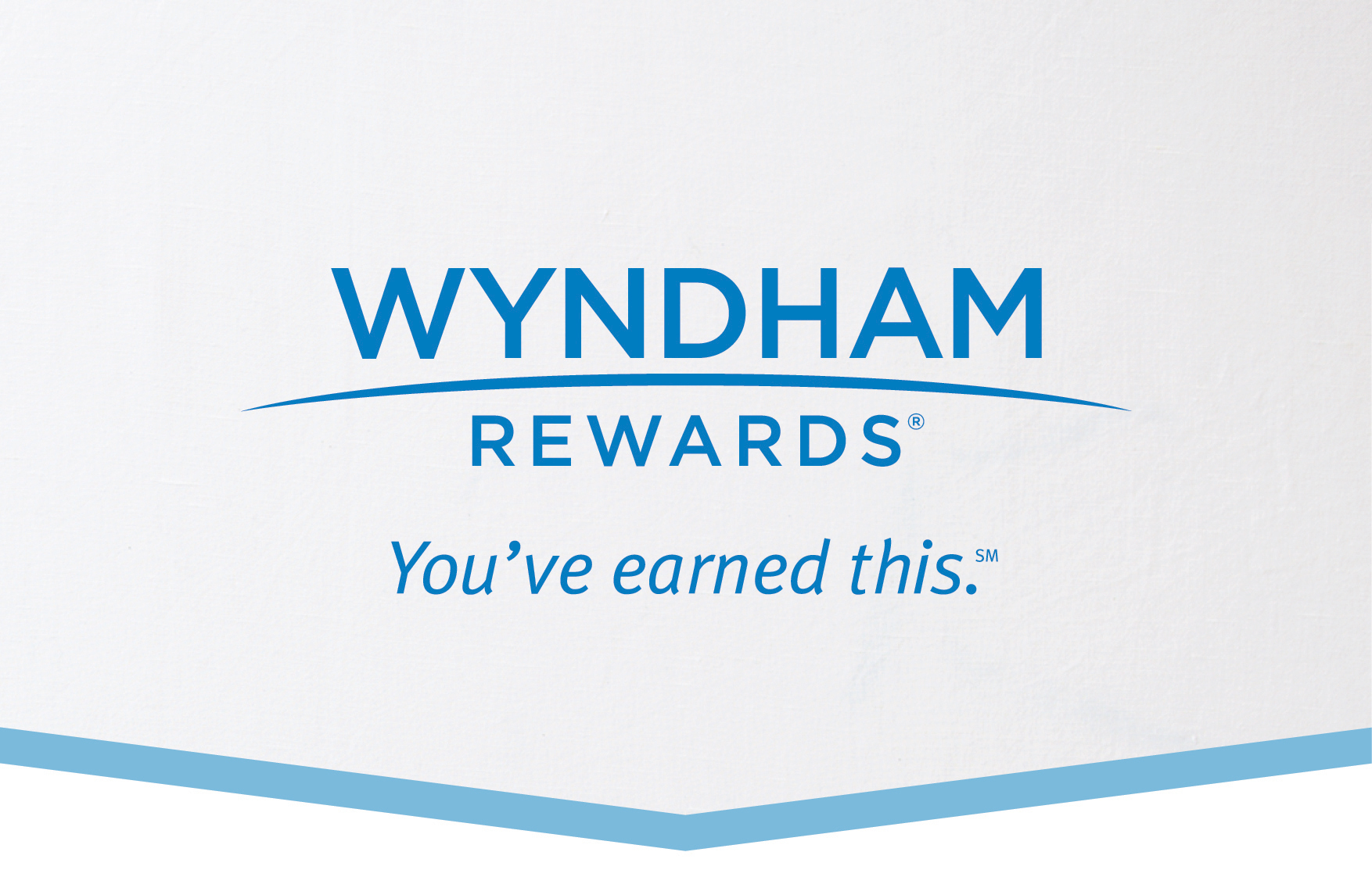 Wyndham Rewards suma a Avianca a su Portafolio de Socios de Viaje en  en América Latina, Lanza Oferta de Triples millas LifeMiles