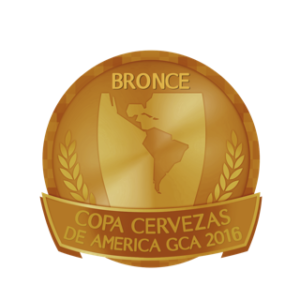 medalla-cca-bronce-2016