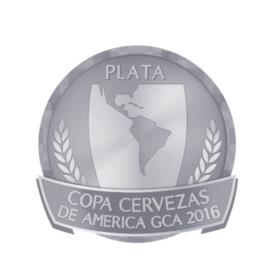 medalla-cca-plata-2016
