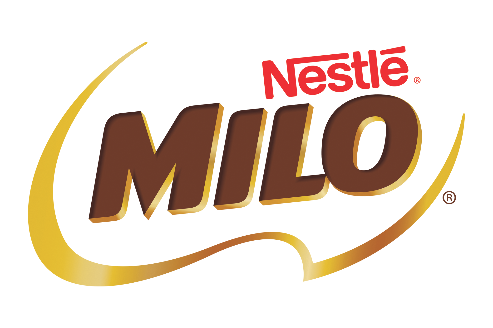 Nestlé anuncia el regreso de Milo a Costa Rica