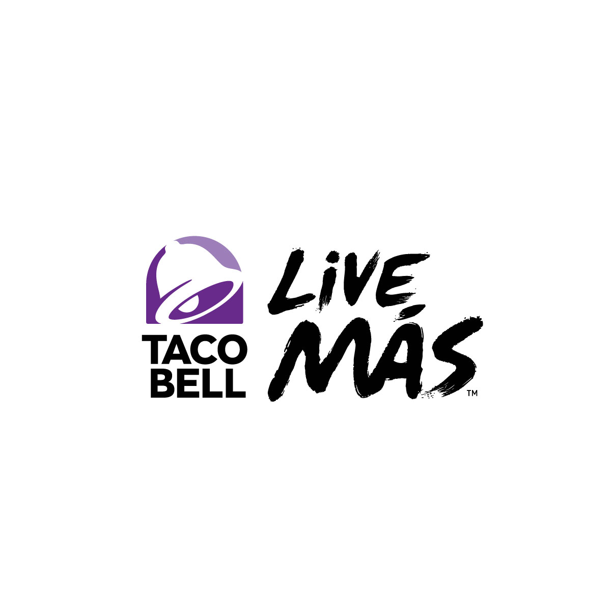 Taco Bell cambia de «look»