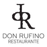 Don Rufino
