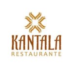 Kantala Restaurante