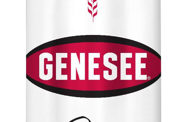 Cerveza estadounidense “Genesee” llega a Costa Rica