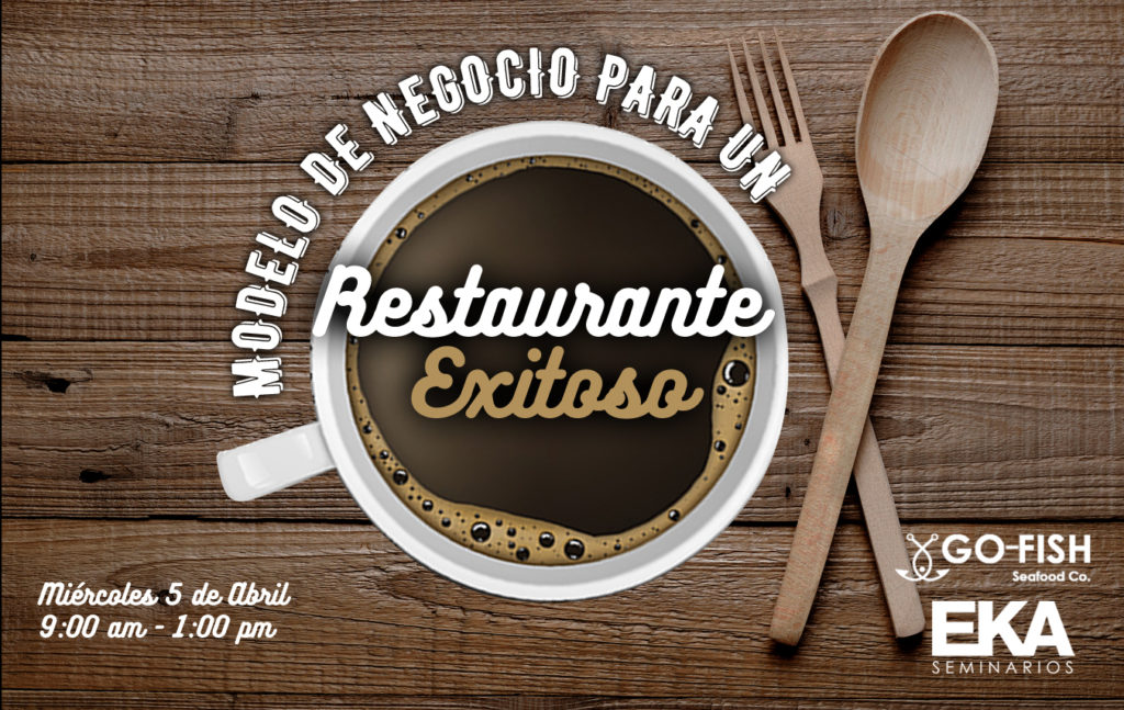 restaurante_exitoso-1