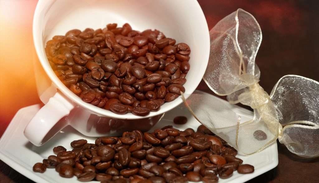 coffee-beans-618959_1920