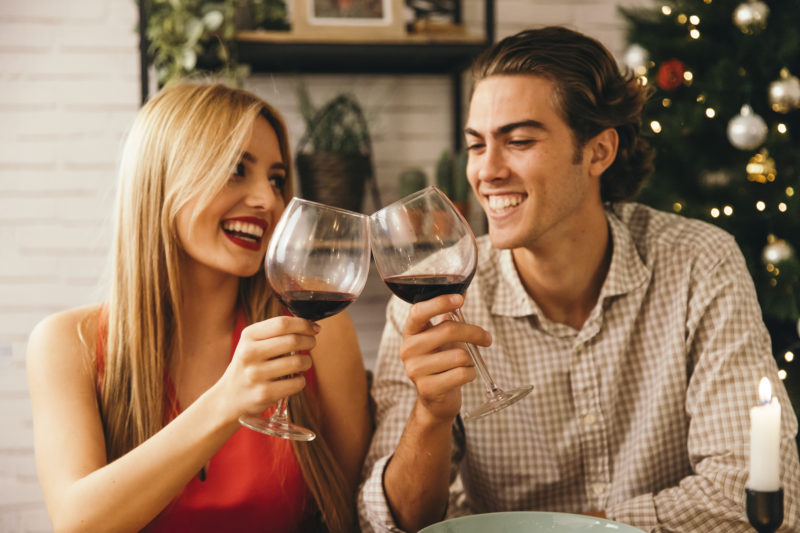 Los millennials consumen el 43% del vino