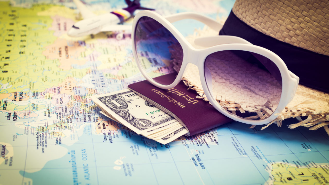 ¿Cómo afectará la reforma fiscal al turismo?