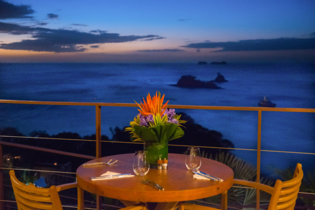 casa cameleon costa rica