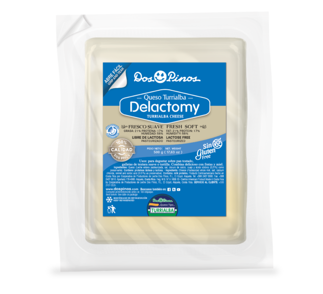 Queso-Turrialba-Delactomy-500-g