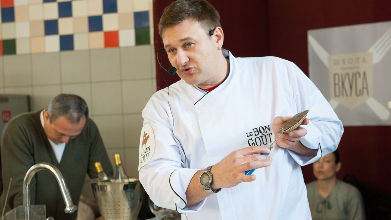 EXPHORE ofrecerá 39 oportunidades de capacitación a trabajadores del sector gastronomía y turismo
