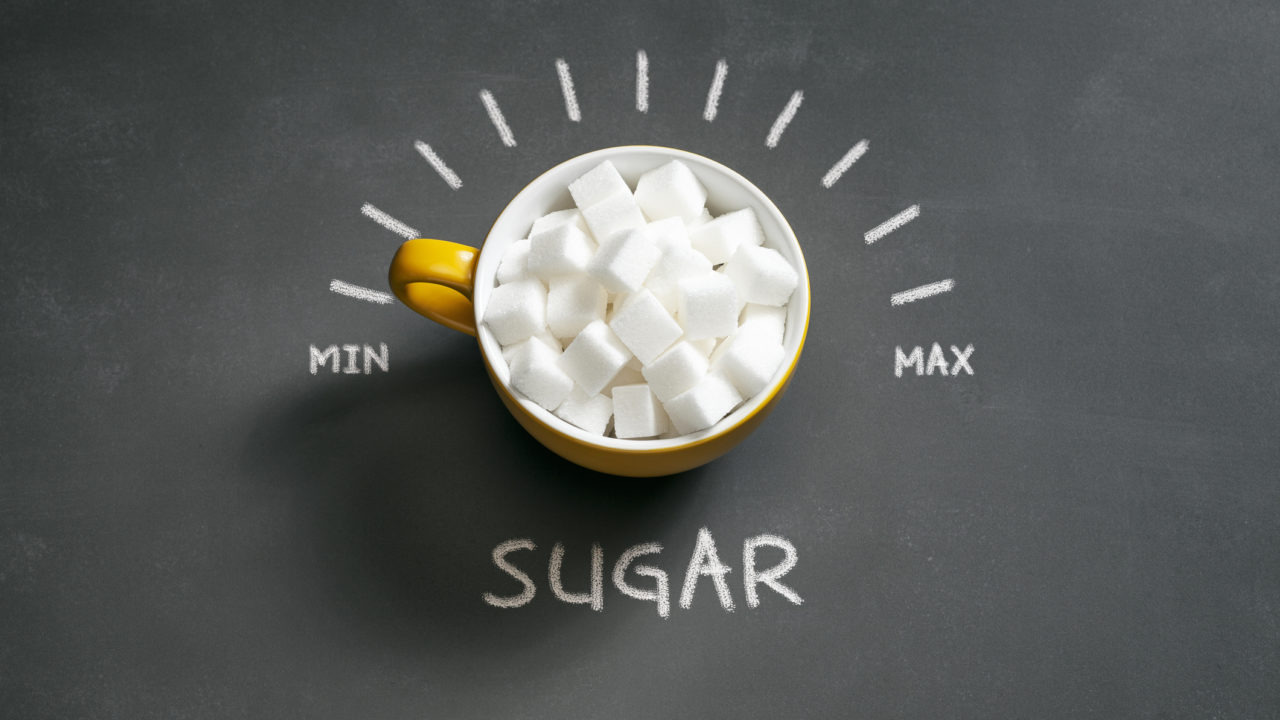 Los desafíos de la industria para reducir el azúcar en los alimentos sin perder el sabor