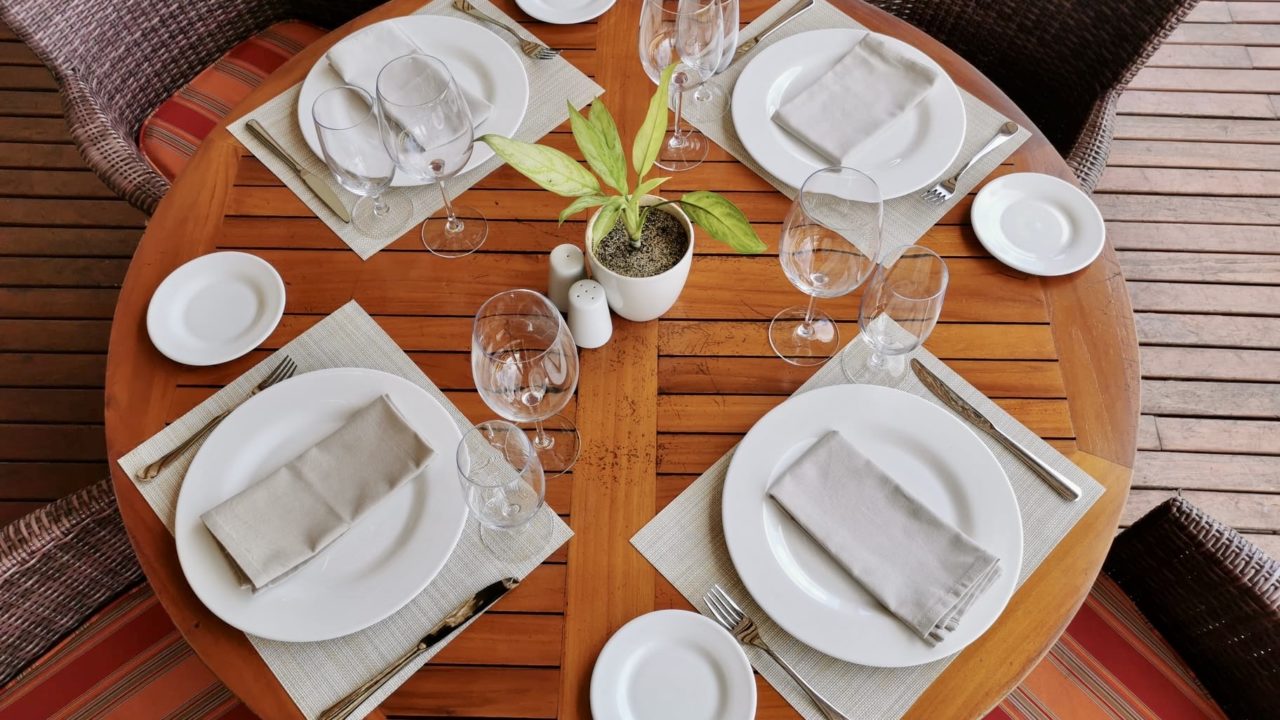 Restaurantes de Reserva Conchal cuentan con nuevo equipo