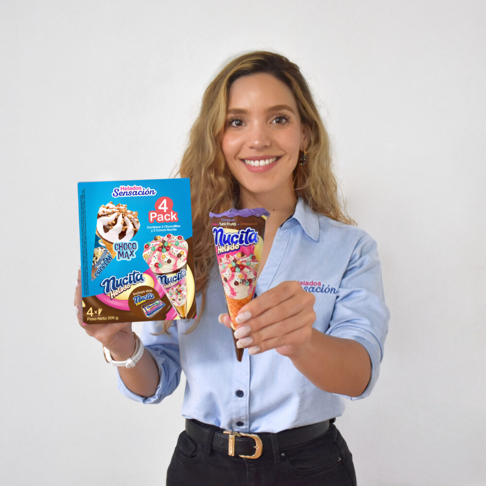 Ice cold face: Más de 23,659 ilustraciones y dibujos de stock con licencia  libres de regalías | Shutterstock, image size:1000x1000