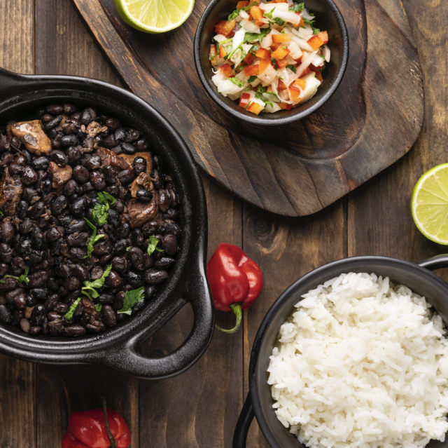 Gastronomía Costarricense Sostenible se abre camino