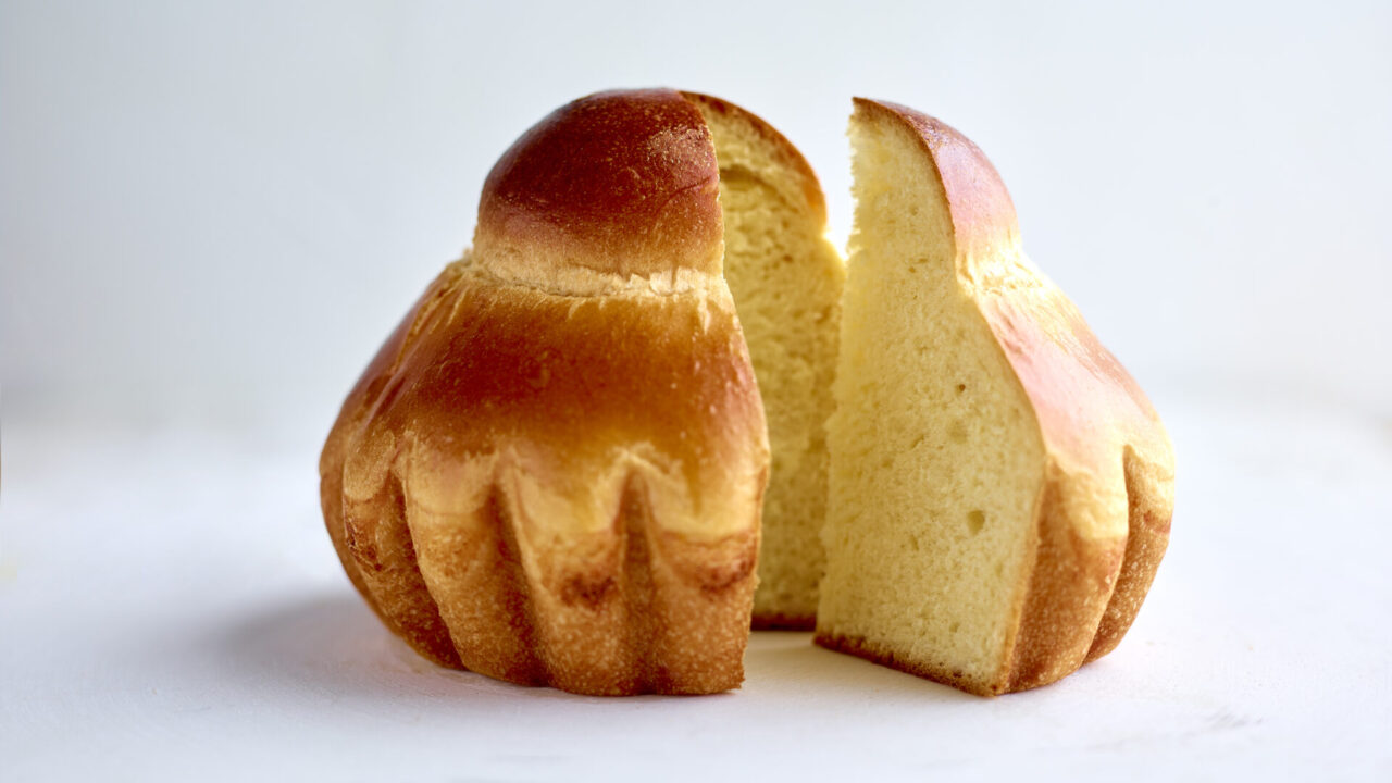 Brioche: Un pan dulce en auge con más de 1.000 nuevos productos lanzados en los últimos 3 años