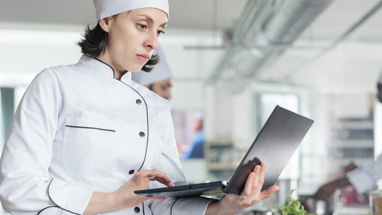 Horecalink: El Directorio de Proveedores Gastronómicos y Hoteleros de alta eficiencia