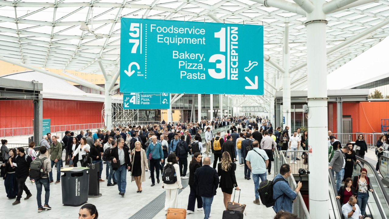Host 2025: Innovación y oportunidades para América Latina en el epicentro mundial de la hospitalidad  