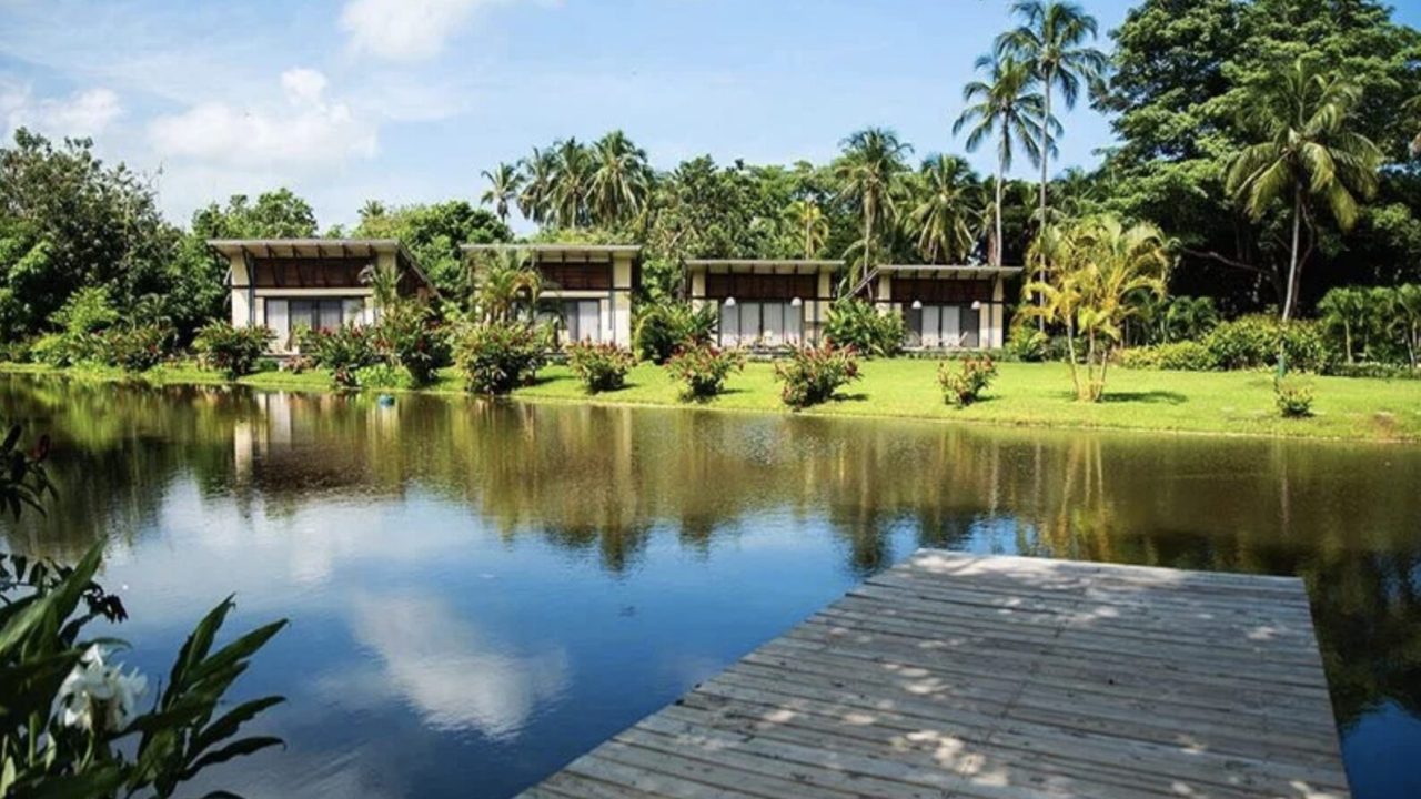Espacio Hotels inicia su internacionalización con la incorporación de dos hoteles en Colombia
