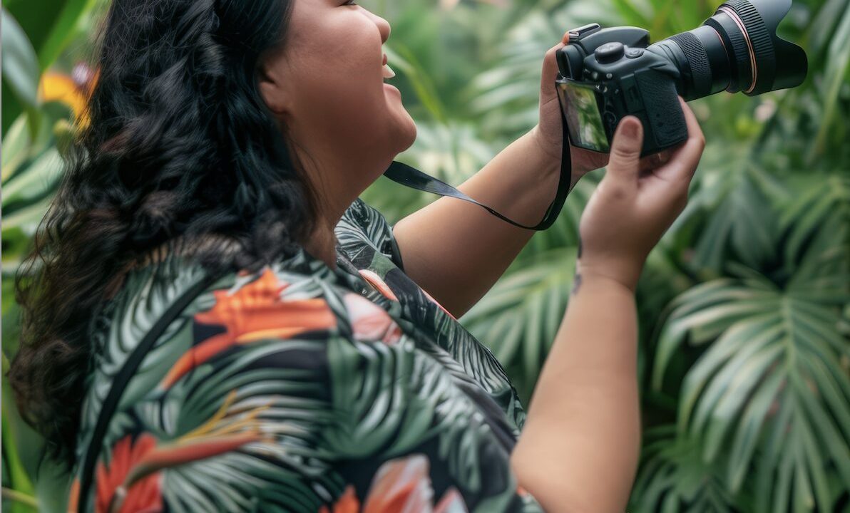 Temporada verde en Costa Rica: ofertas en Hoteles