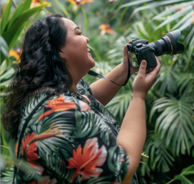 Temporada verde en Costa Rica: ofertas en Hoteles