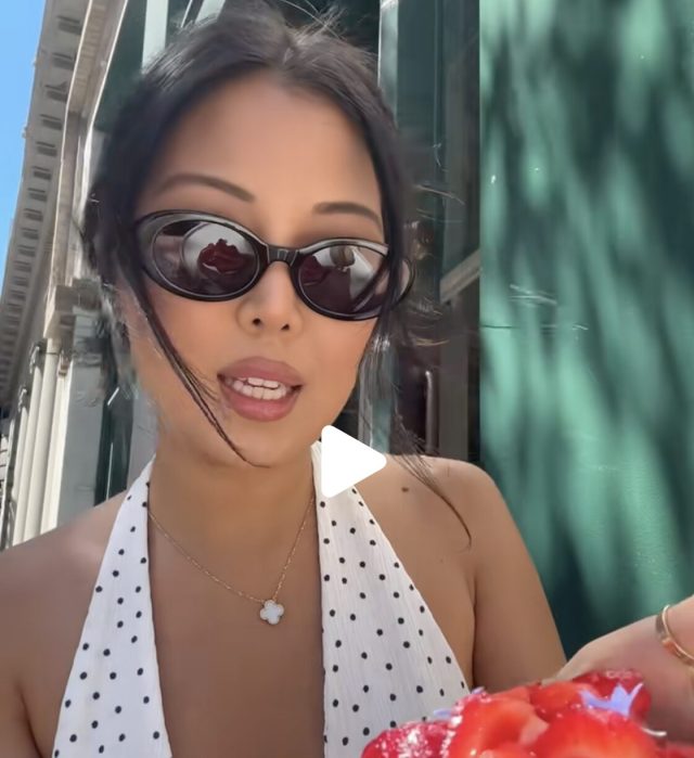 Kis Cafe cierra tras escándalo con micro‑influencer: lección para restaurantes y marketing