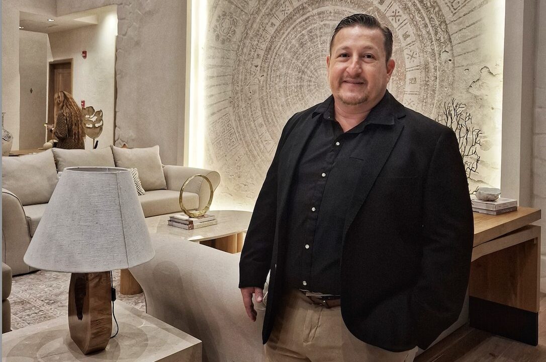 The Retreat invierte $4 millones en nuevo Wellness Club