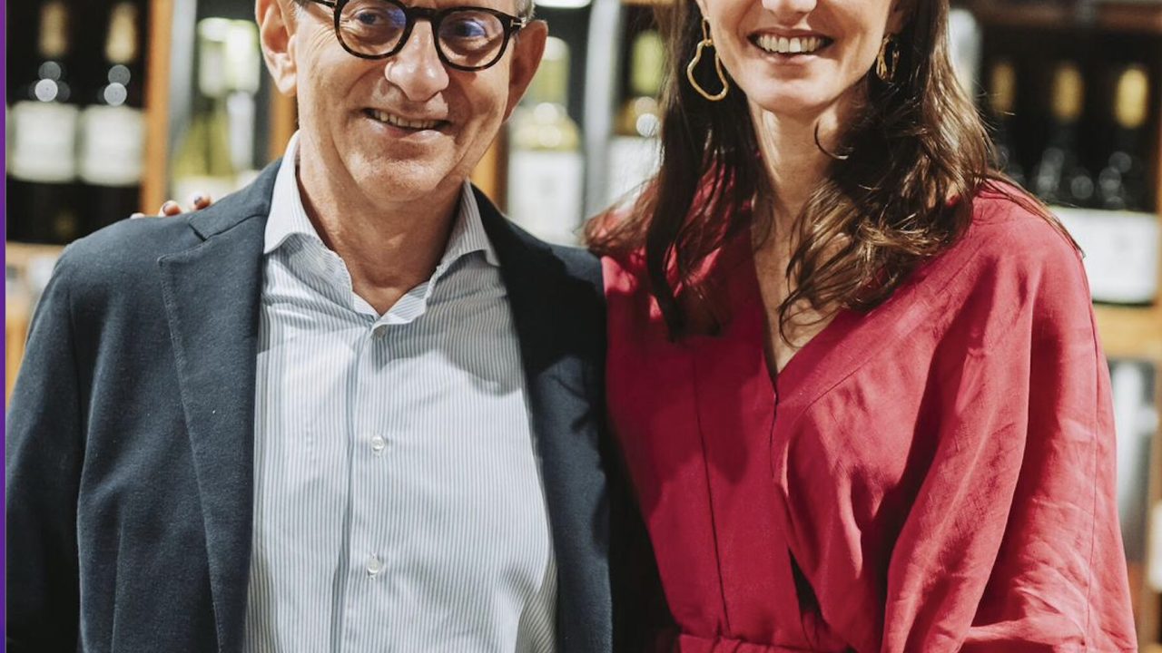 Bottega abre en Guanacaste