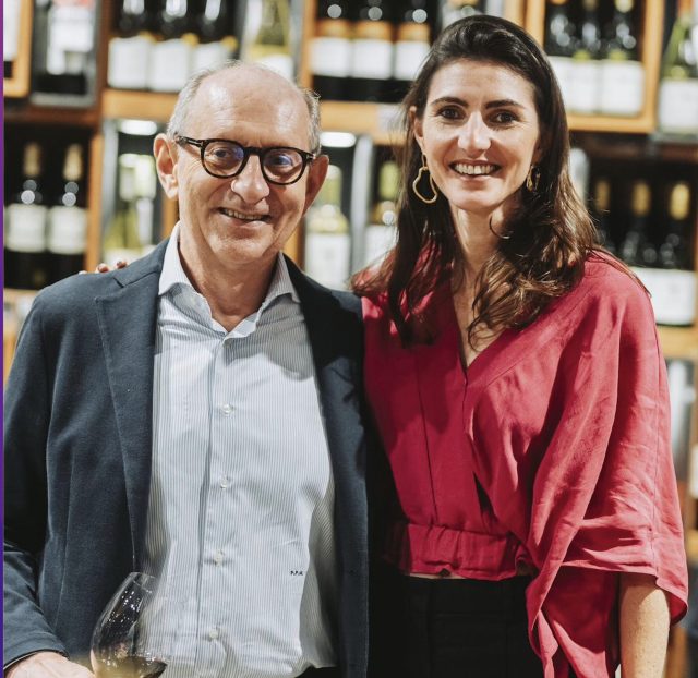 Bottega abre en Guanacaste