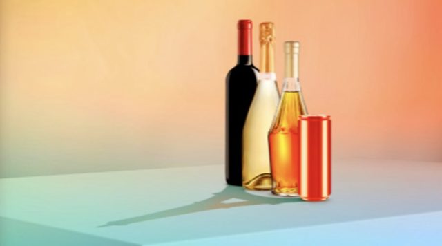 Wine Paris 2026 impulsa la innovación en la industria de las bebidas