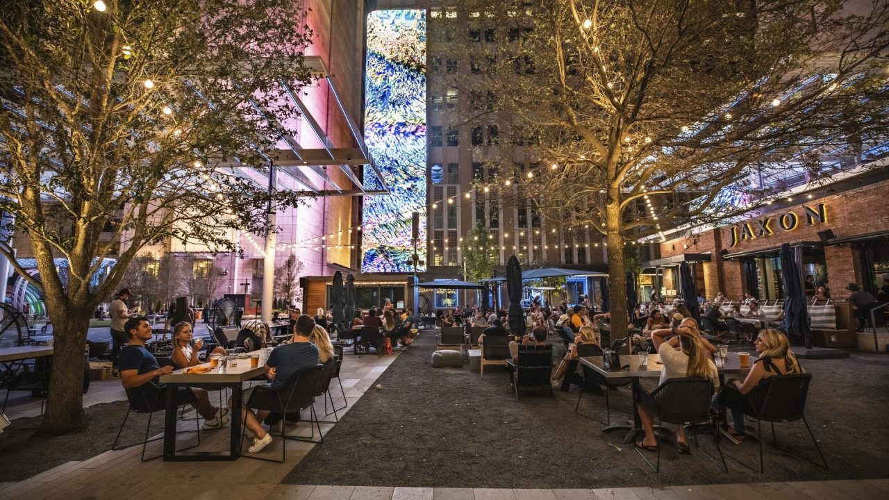 Ley 10.216 Ley de Comercio al Aire Libre en Costa Rica y cómo aplicarla