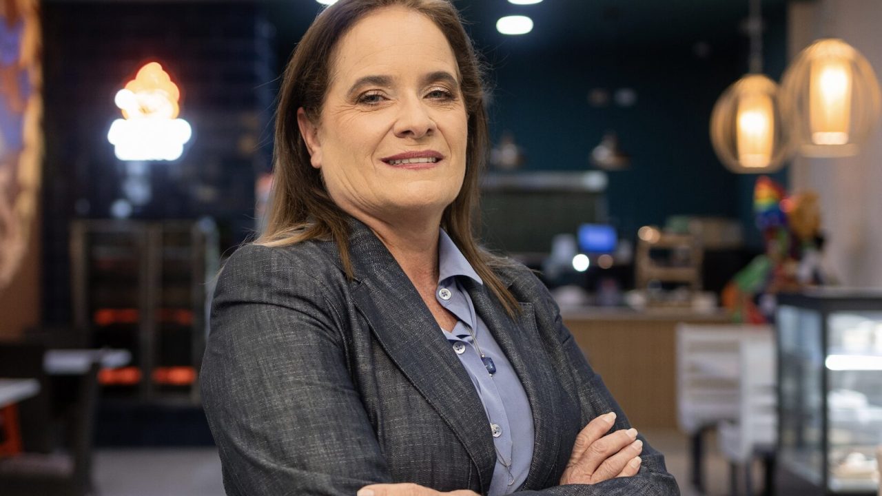 Rosti abre 2 restaurantes, ya son 40 en total