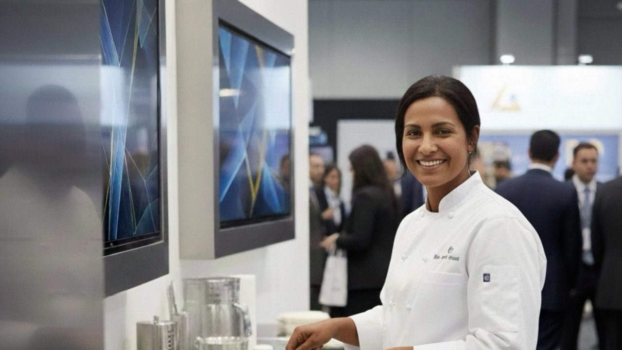 ¡Ya abrió el registro para participar en EXPHORE 2026!