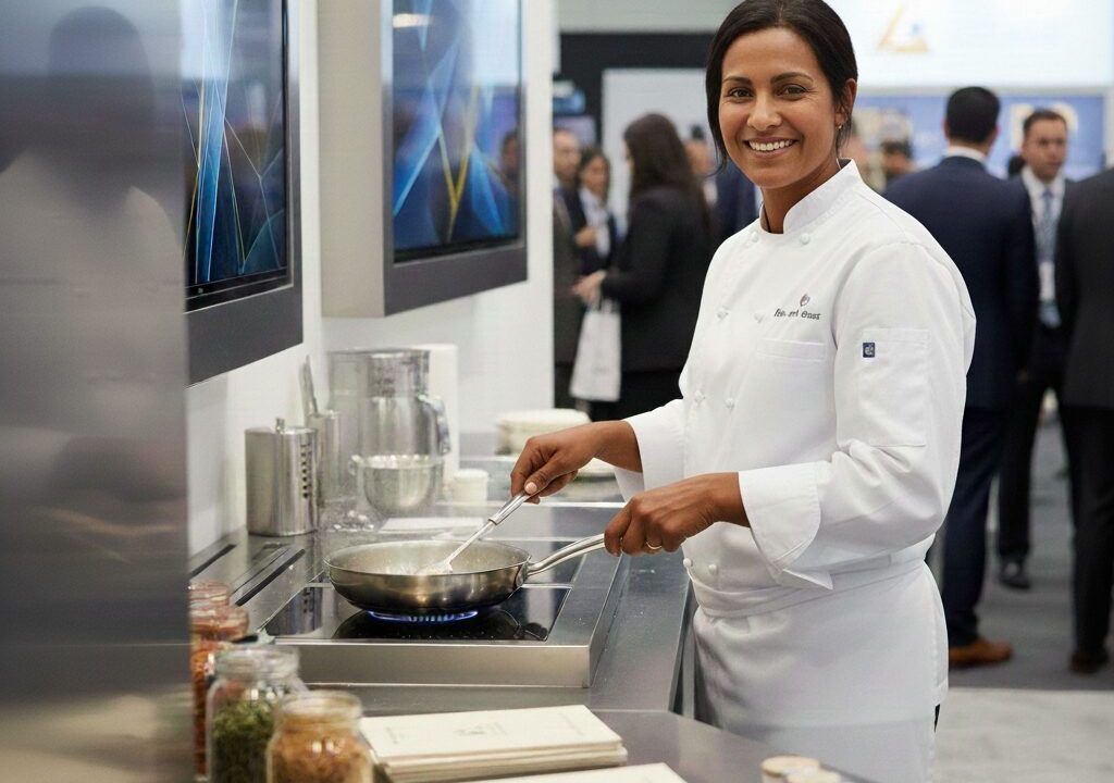 ¡Ya abrió el registro para participar en EXPHORE 2026!