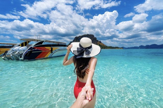 México y el Caribe atraen más de 4.800 millones USD en inversión hotelera