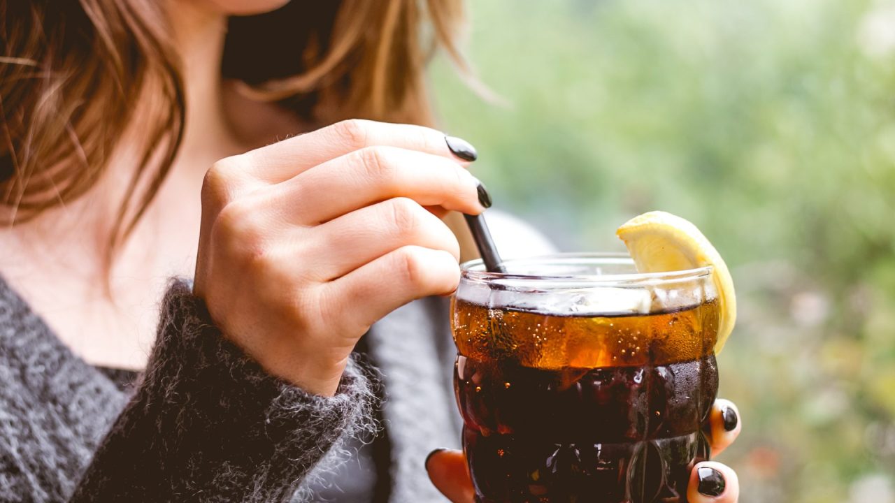 Be No: el evento de Wine Paris 2026 que estructura el futuro de las bebidas sin alcohol