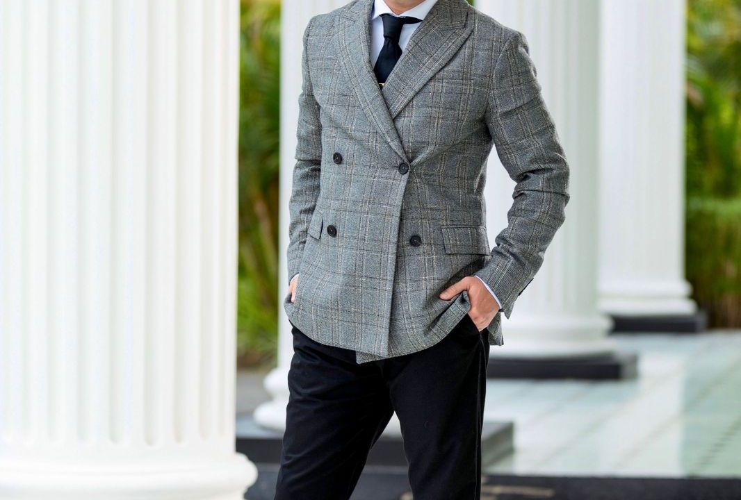 Pedro Soto, el empresario que está consolidando marcas gastronómicas en Costa Rica