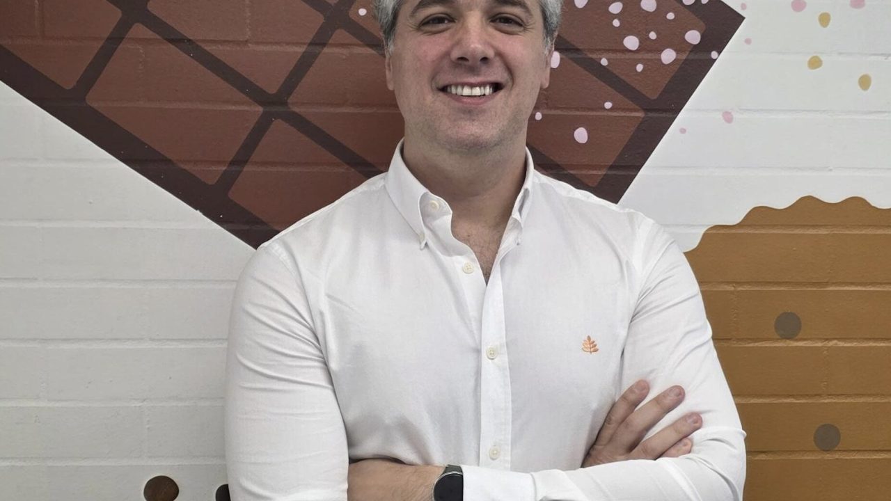 ¿Cuál es la galleta más vendida del siglo XXI?