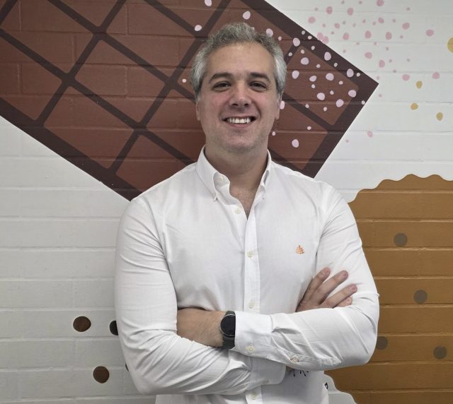 ¿Cuál es la galleta más vendida del siglo XXI?