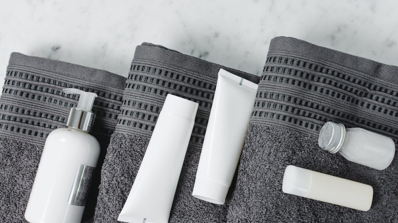 Nueva regulación europea obligará a hoteles a sustituir amenities desechables